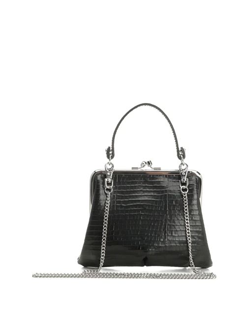 Granny Frame Bag VIVIENNE WESTWOOD | 4B010006WL00C0N401